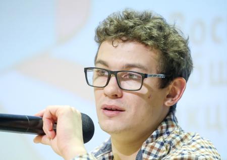 «Это пройдет»: Янковский высказался о Кологривом