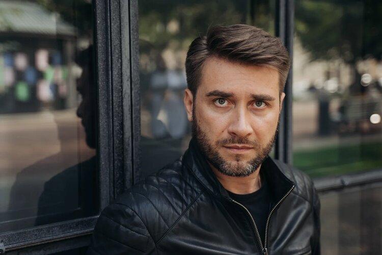 Артём Анчуков