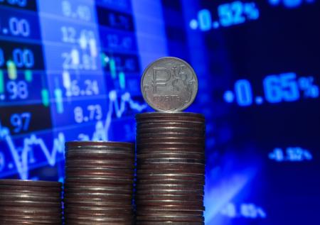 В России пообещали увеличение суммы налоговых вычетов