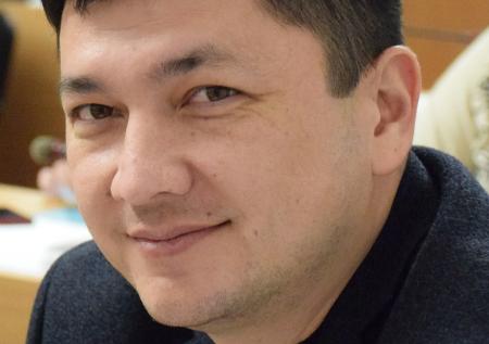 Глава Николаевской области заподозрил всех жителей в работе на Россию