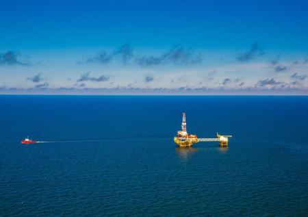 В ЛУКОЙЛе предупредили о снижении спроса на нефть