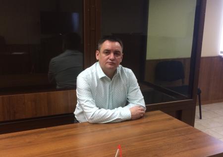 Адвокат задержанного за драку в Новой Москве представил свою версию событий