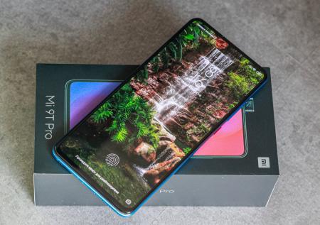 Xiaomi будет предустанавливать российское ПО на свои гаджеты