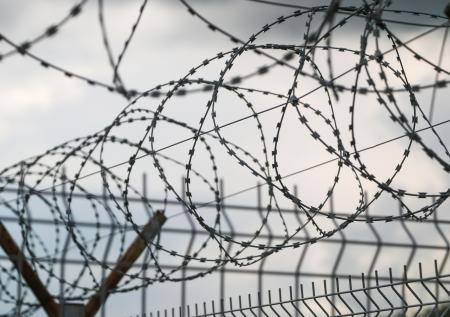 Юрист раскрыл, какое наказание грозит скандальному бойцу поп-ММА Набиеву