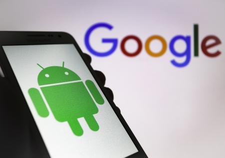 Баг Chrome 79 для Android приводил к удалению данных пользователей
