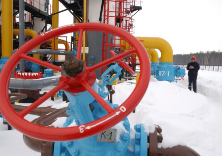 Экономист раскрыл, станет ли Европа снова покупать нефть и газ у России