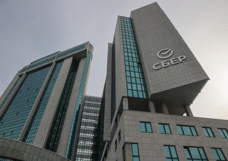 Песков опроверг обращение «Сбера» и Mail.ru в Кремль о разделе активов