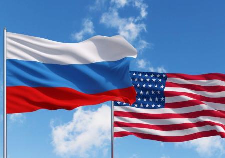 Дипломат объяснил приостановку диалога по стратегический безопасности с США