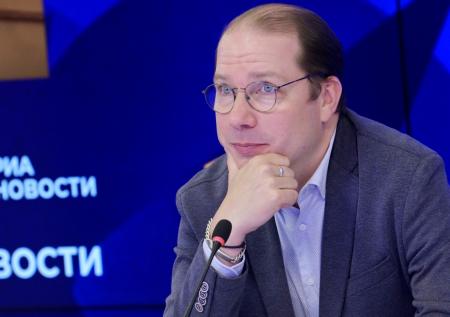 Дубровский назначен главным режиссером Малого театра. Чем он известен?