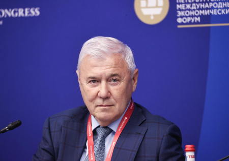 «Идиотские решения»: в ГД высказались об усилении санкций ЕС против России