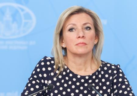 США уличили в «кровавом лицемерии» в отношении Палестины и Израиля