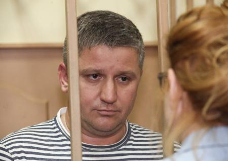 Уголовное дело обвиняемого в растрате экс-главы «Русгидро» прекращено