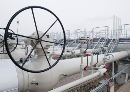 Почему Болгария думает о возврате к российскому газу