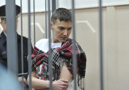 Генпрокурор предложил отменить звание Героя Украины