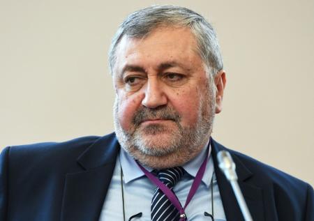 Армения отозвала посла из Белоруссии