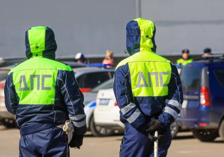 Мертвые пассажиры и убийство мусоровозом: громкие ЧП за день
