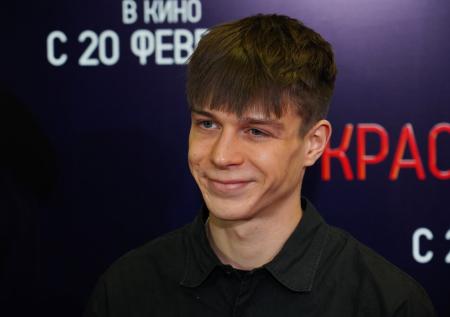 «Не тот человек»: знакомый оправдал Калюжного по поводу уклонения от армии