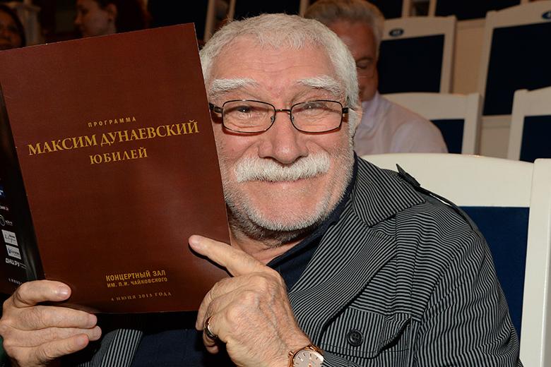 Армен Джигарханян