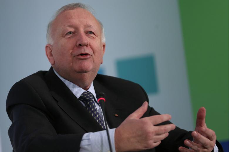 Вилли Виммер