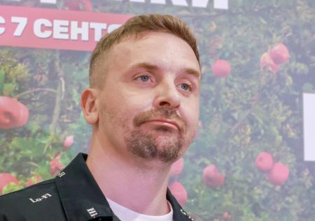 «Звезды в Африке», «Реальные пацаны», Шаляпин: как живет Алексей Базанов