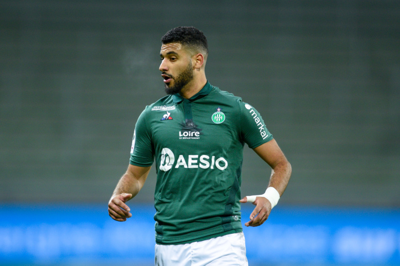 Юссеф Аит-Беннасер