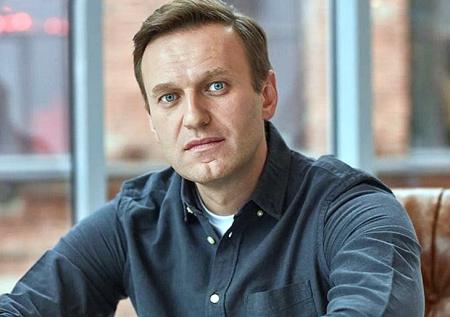 Создатель «Новичка» пояснил невозможность отравления Навального веществом