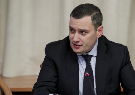 Хинштейн назвал причину гибели депутата, расстрелявшего гусей