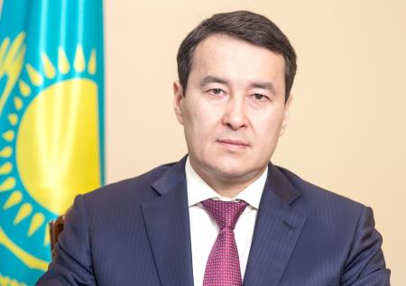 Смаилов провёл совещание по реализации поручений президента Казахстана