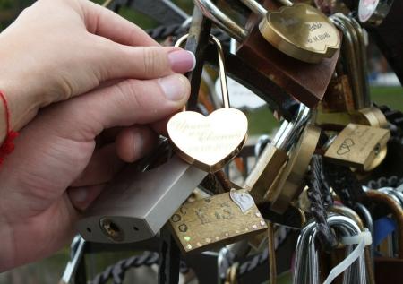 Нумеро-психолог дала советы по выбору свадебной даты 