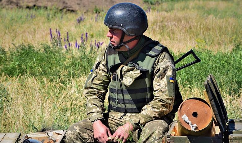 facebook.com/sМіністерство оборони України
