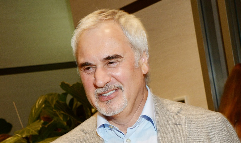 Валерий Меладзе