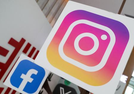 Стало известно, когда Instagram и Facebook вернутся в Россию