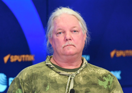 Осужденных по делу об убийстве журналиста Бентли лишили воинских званий