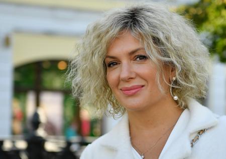 Наследница звезды «Ночного дозора» огорошила мать