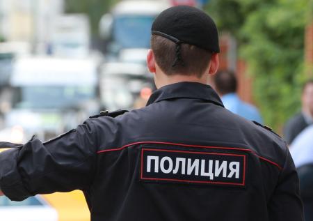 Появились новые детали убийства школьницы в Тюмени