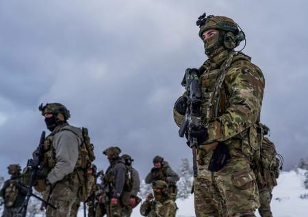 Кобахидзе назвал виновника продолжения боевых действий на Украине