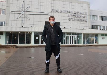 Мать Аршавина назвала условие нового брака футболиста