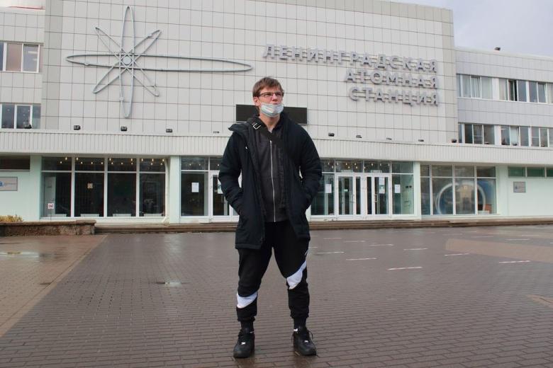 Андрей Аршавин