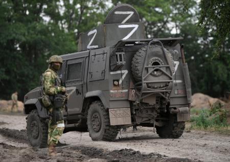 Политолог рассказал, когда российские войска возьмут под контроль Одессу
