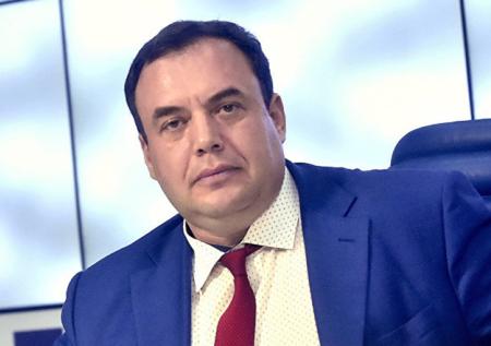 «Прошла практически незамеченной»: в СПЧ оценили акцию с фонариками