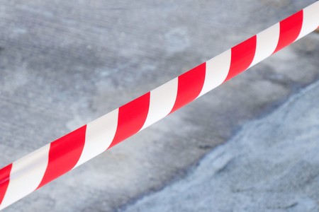 Перед гибелью на Саркисяна завели два уголовных дела