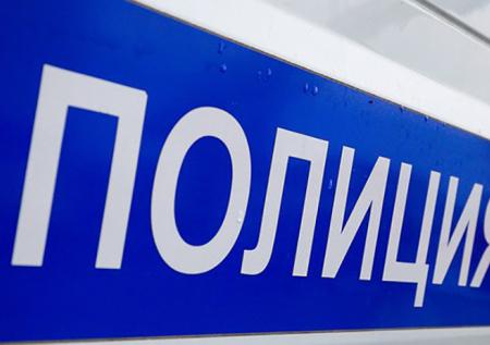 Стали известны подробности о подозреваемой в убийстве девочки