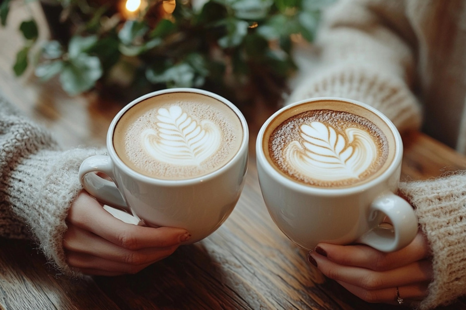 17 февраля: какой сегодня праздник, что отмечают в России и мире?