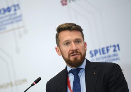 Президент «Деловой России»: основной запрос бизнеса сегодня — постоянство