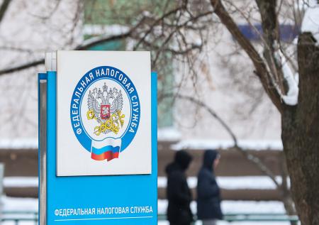 Россиянам рассказали, на кого не распространяется право на налоговый вычет