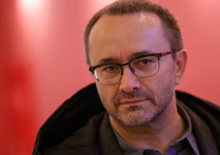 Звягинцев вышел из оскаровского комитета