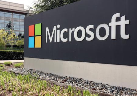 Microsoft 24 июня презентует новую версию Windows