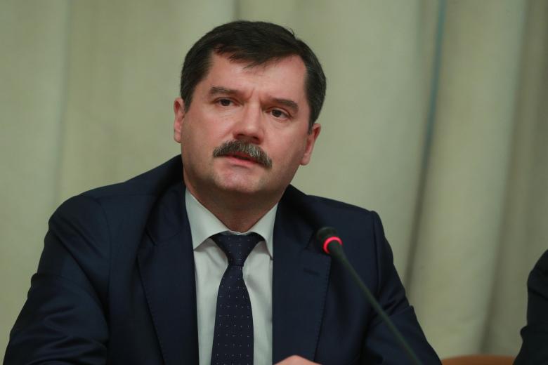 Александр Нерадько
