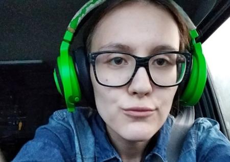 Заграничный подарок: чем может быть опасен заказ импортных лекарств