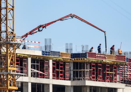 Банкир раскрыла подвох с ипотекой без первоначального взноса